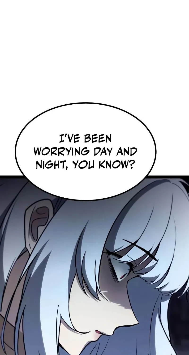 Level 999 Goblin Chapter 11 page 85 - 