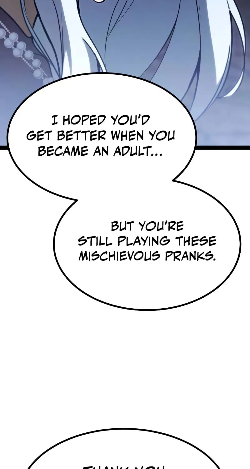 Level 999 Goblin Chapter 11 page 86 - 