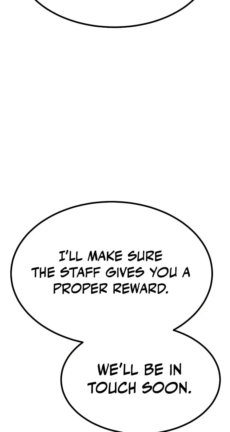 Level 999 Goblin Chapter 11 page 88 - 