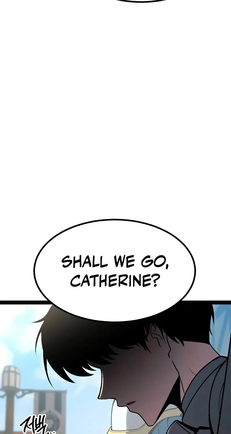 Level 999 Goblin Chapter 11 page 89 - 