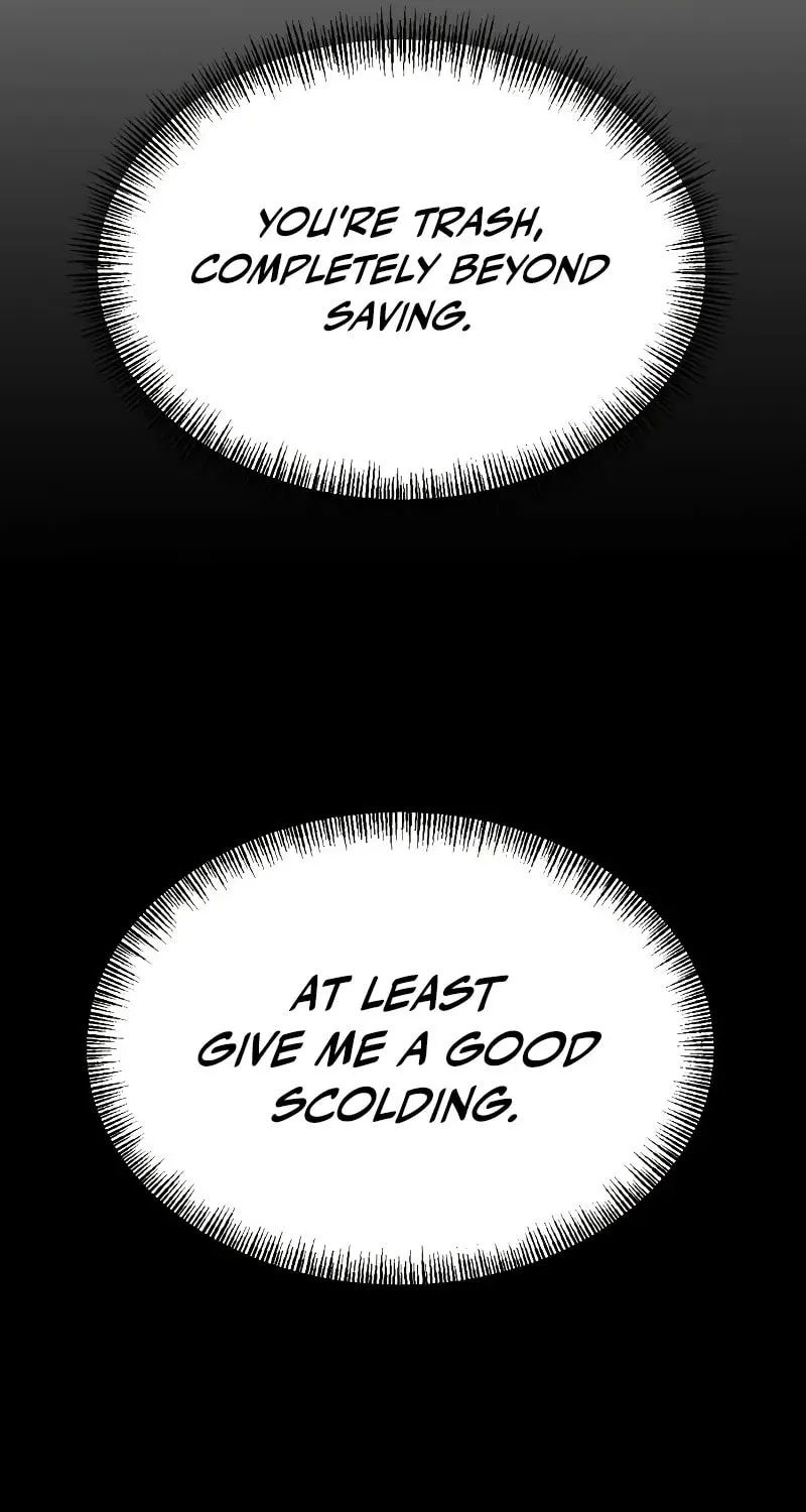 Level 999 Goblin Chapter 11 page 92 - 