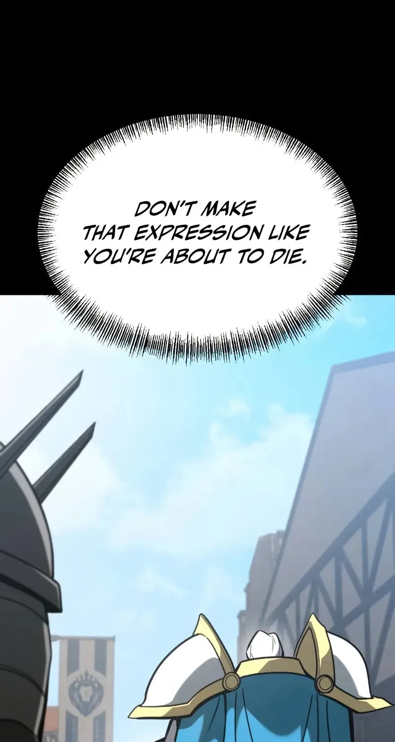 Level 999 Goblin Chapter 11 page 93 - 