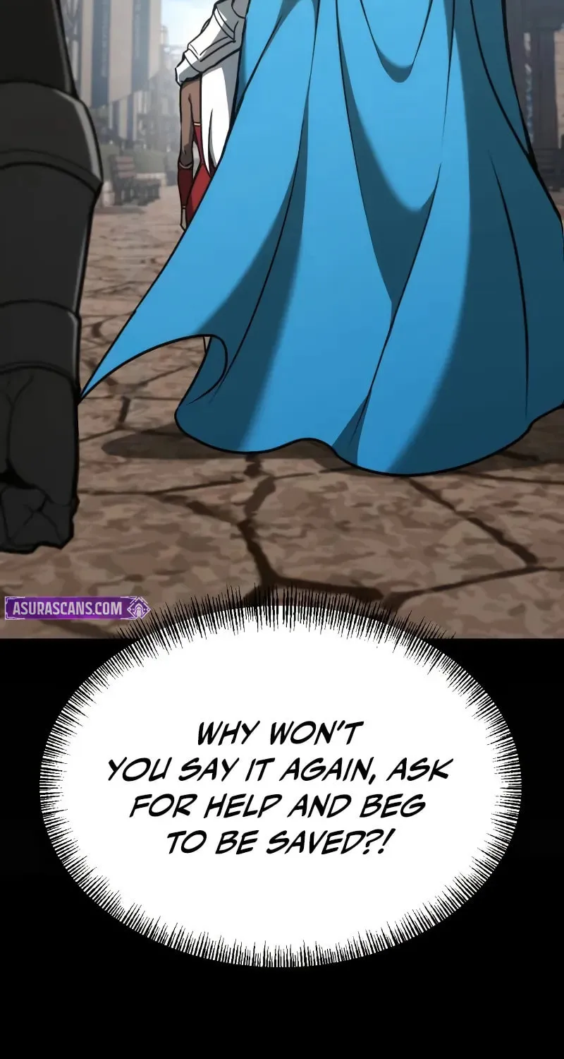 Level 999 Goblin Chapter 11 page 94 - 