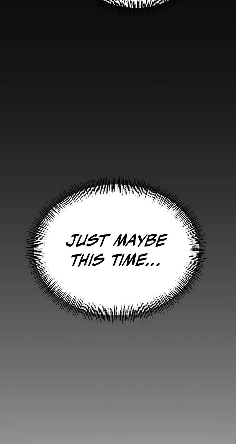 Level 999 Goblin Chapter 11 page 96 - 