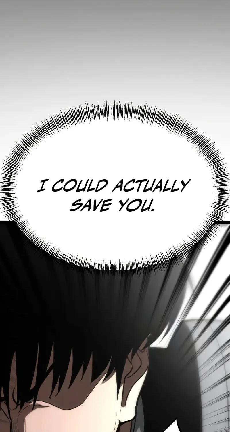 Level 999 Goblin Chapter 11 page 97 - 