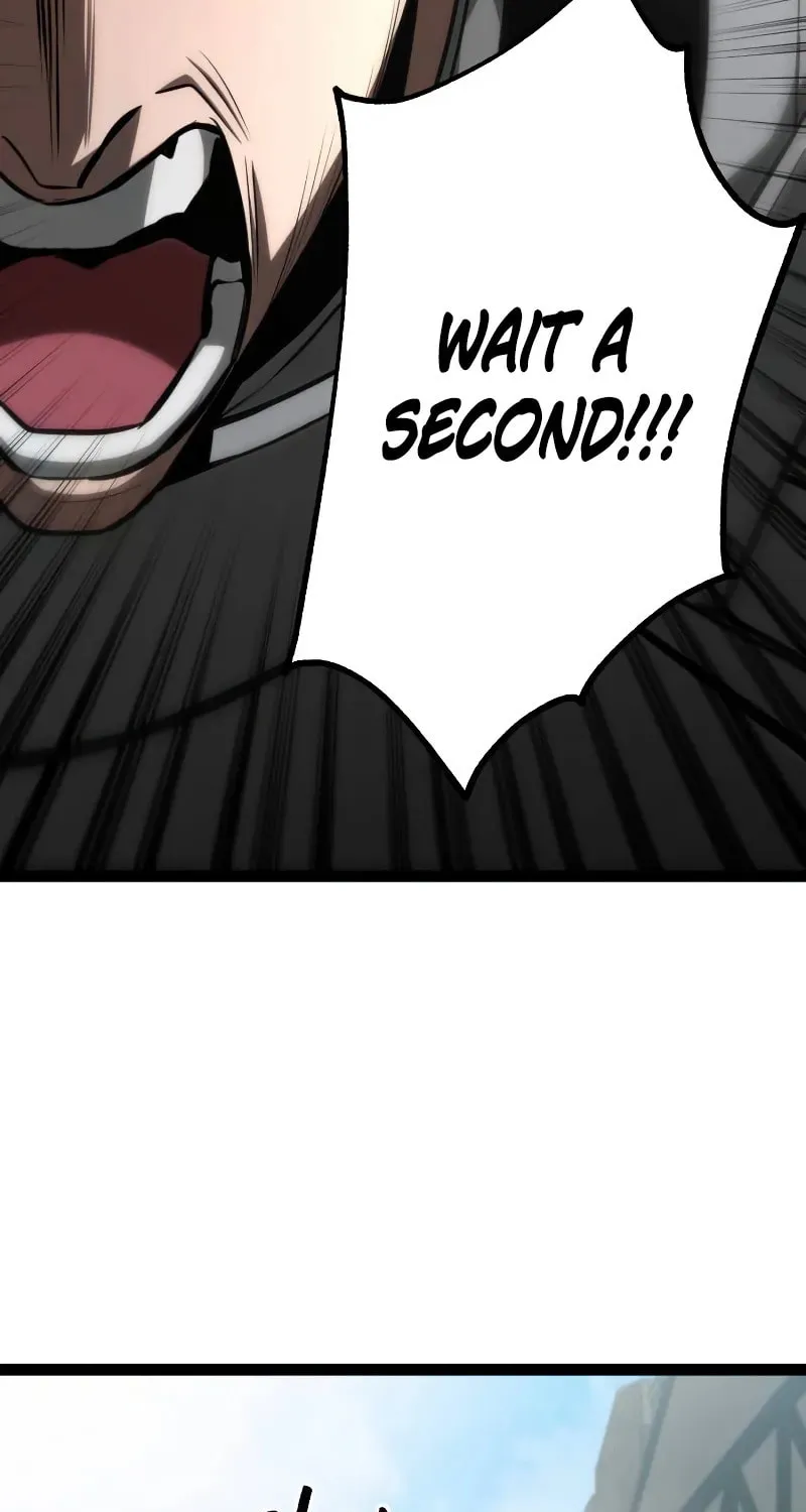 Level 999 Goblin Chapter 11 page 98 - 