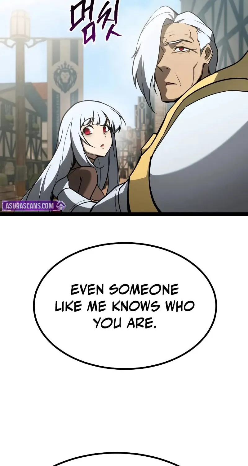 Level 999 Goblin Chapter 11 page 99 - 