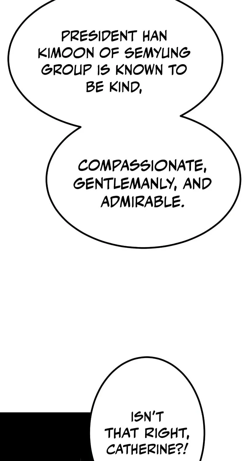 Level 999 Goblin Chapter 11 page 100 - 