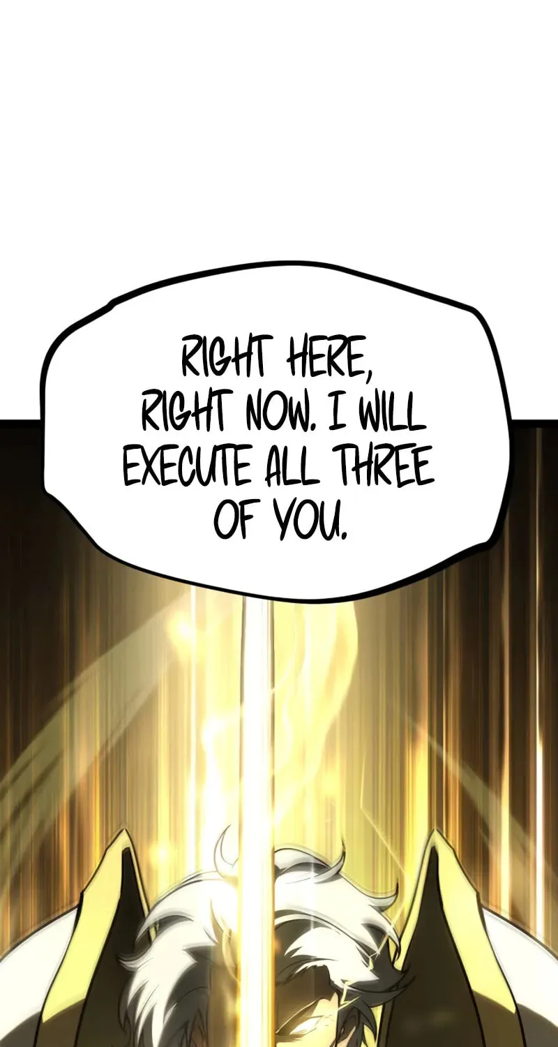 Level 999 Goblin Chapter 12 page 2 - 