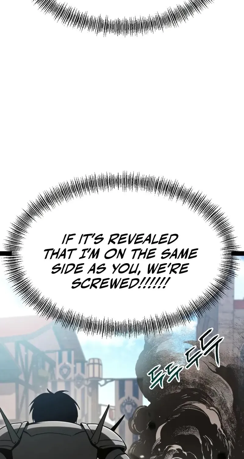 Level 999 Goblin Chapter 12 page 11 - 