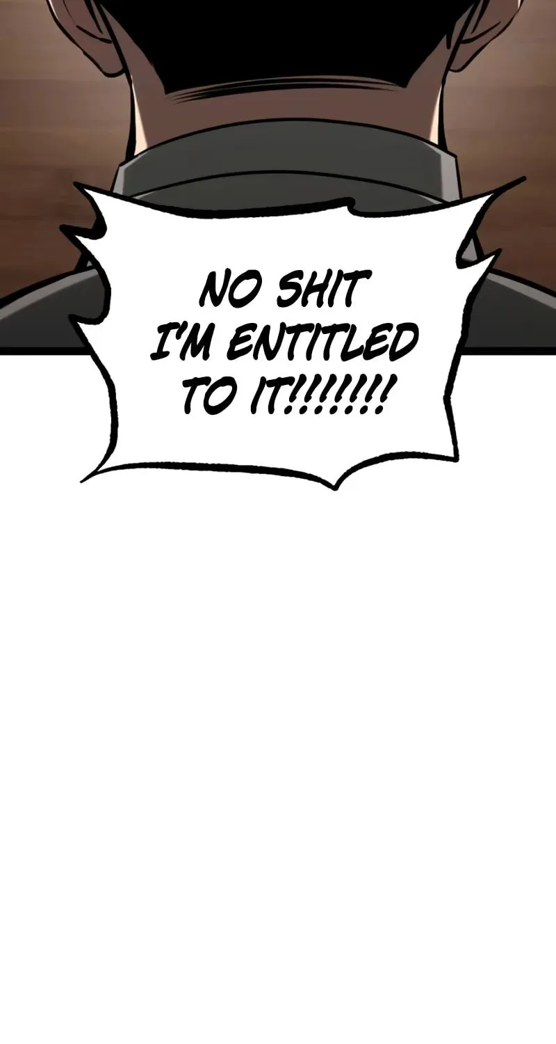 Level 999 Goblin Chapter 12 page 111 - 