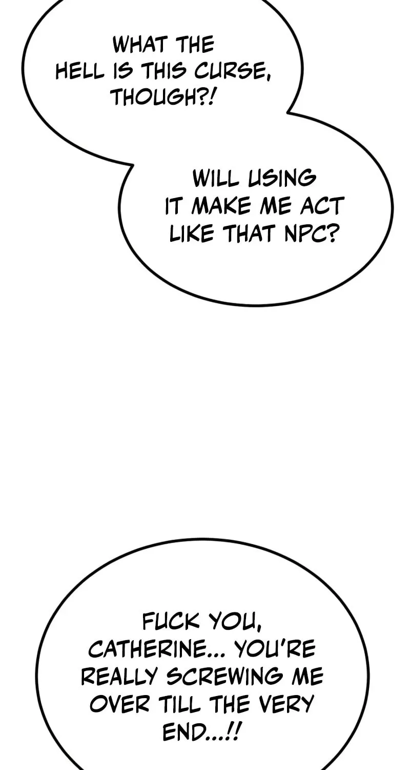 Level 999 Goblin Chapter 12 page 114 - 