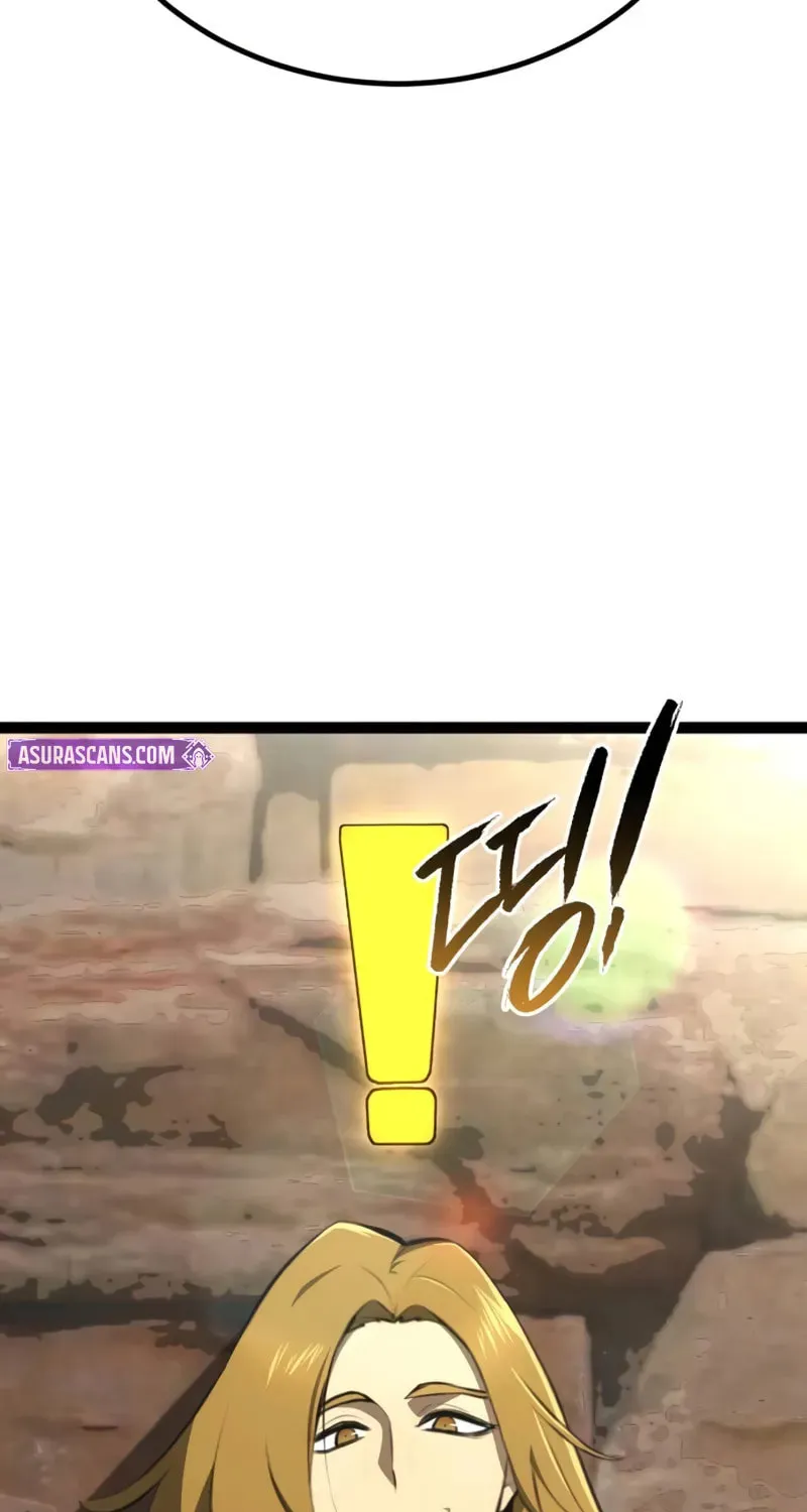 Level 999 Goblin Chapter 12 page 115 - 