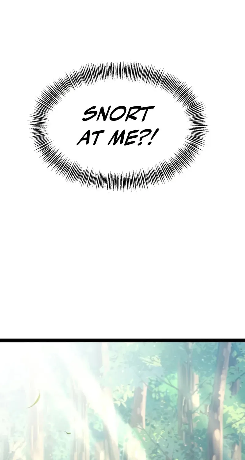 Level 999 Goblin Chapter 12 page 124 - 