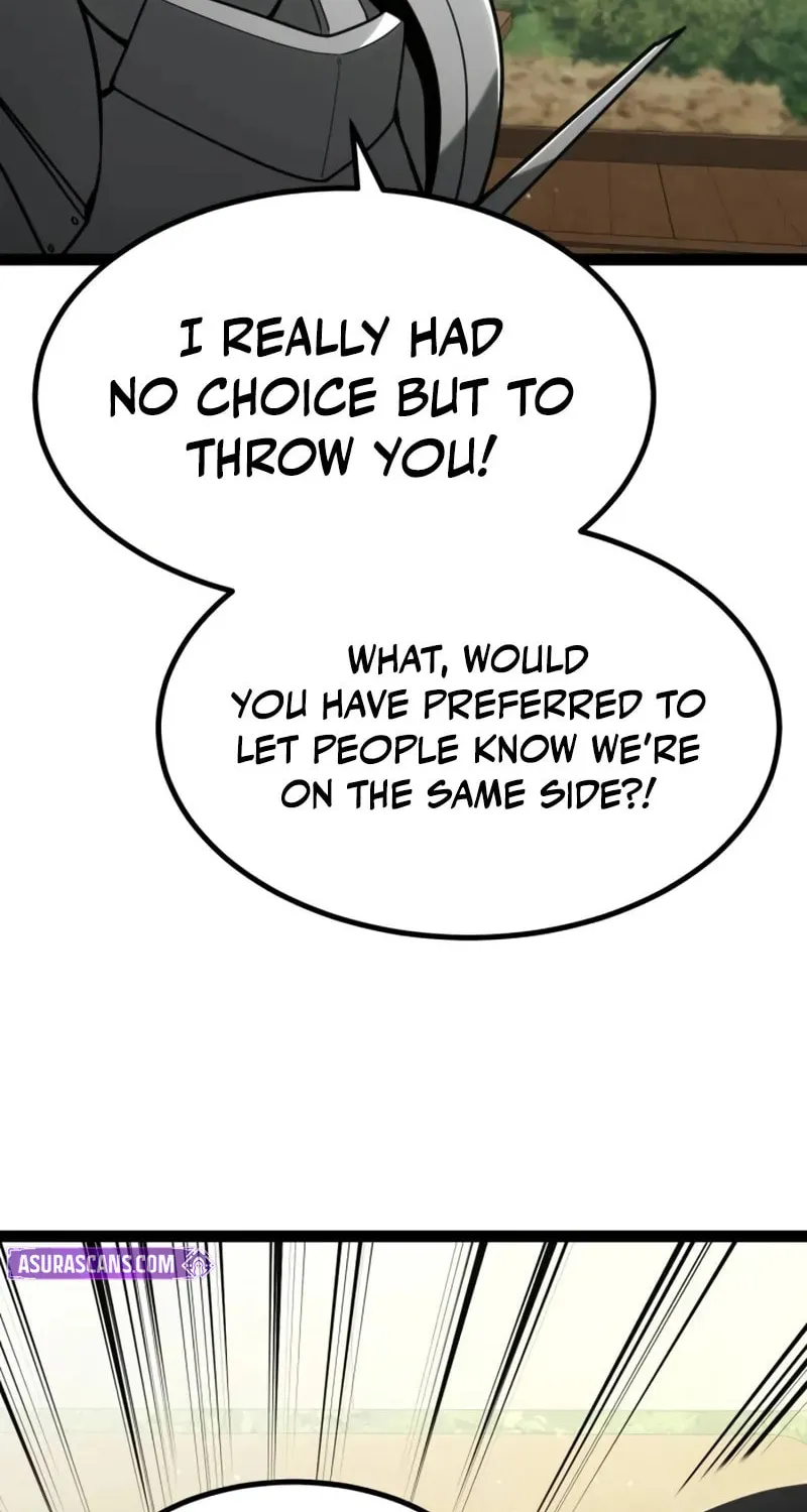 Level 999 Goblin Chapter 12 page 129 - 