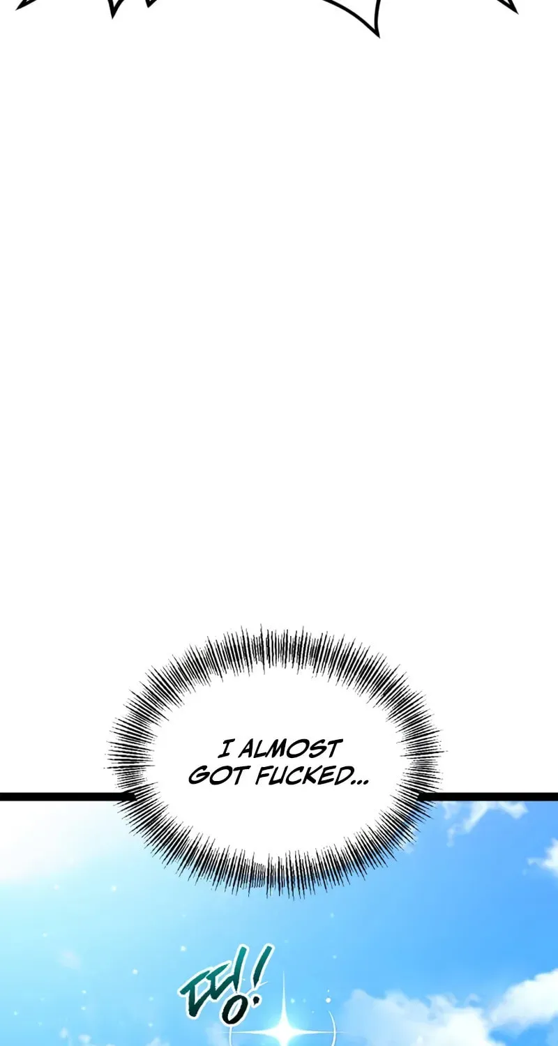 Level 999 Goblin Chapter 12 page 14 - 
