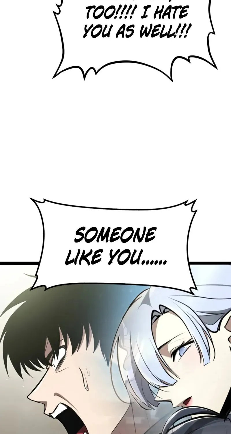 Level 999 Goblin Chapter 12 page 131 - 