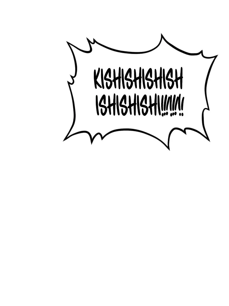 Level 999 Goblin Chapter 12 page 134 - 