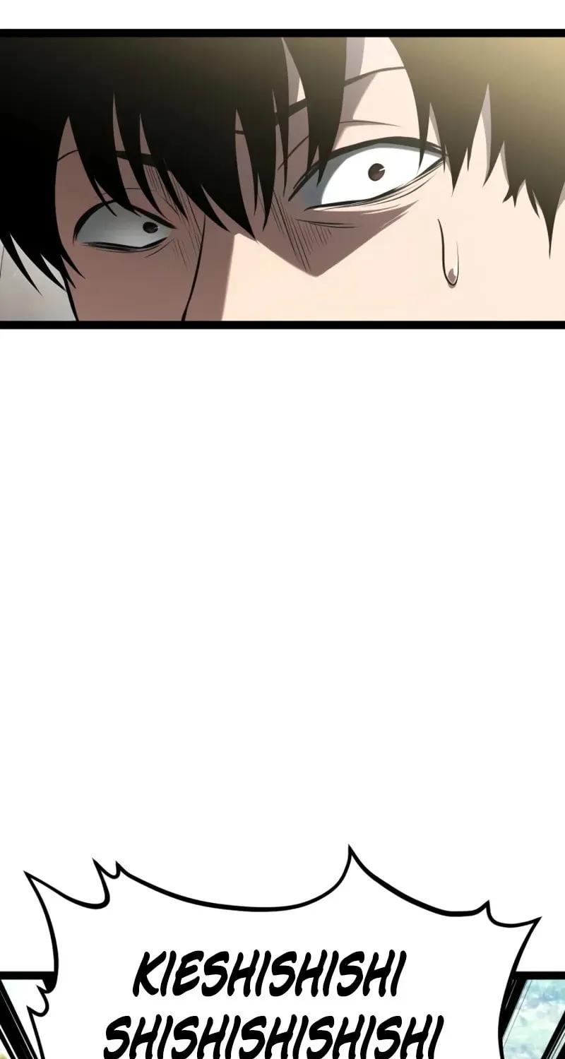 Level 999 Goblin Chapter 12 page 137 - 