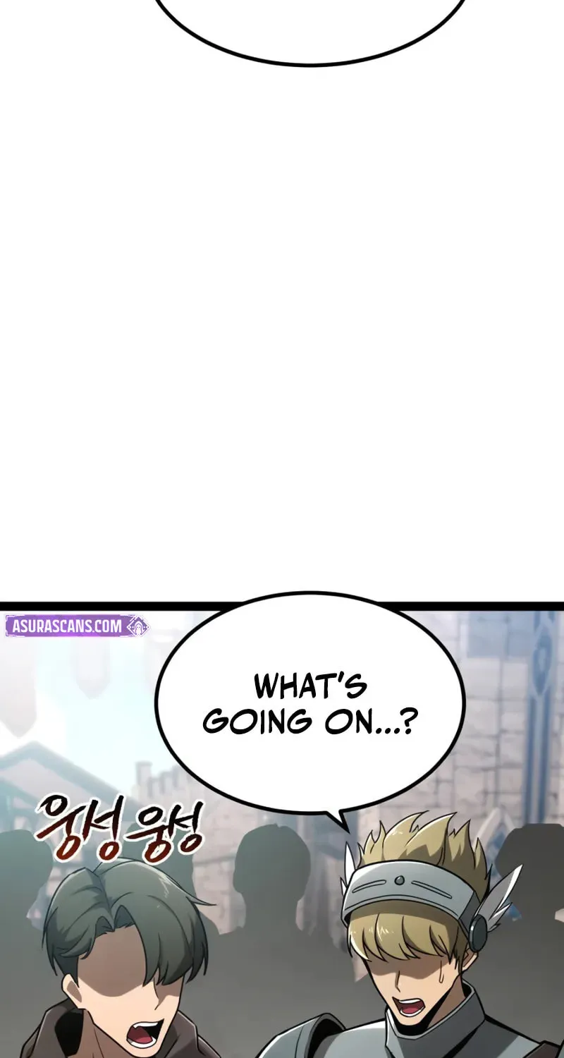 Level 999 Goblin Chapter 12 page 16 - 