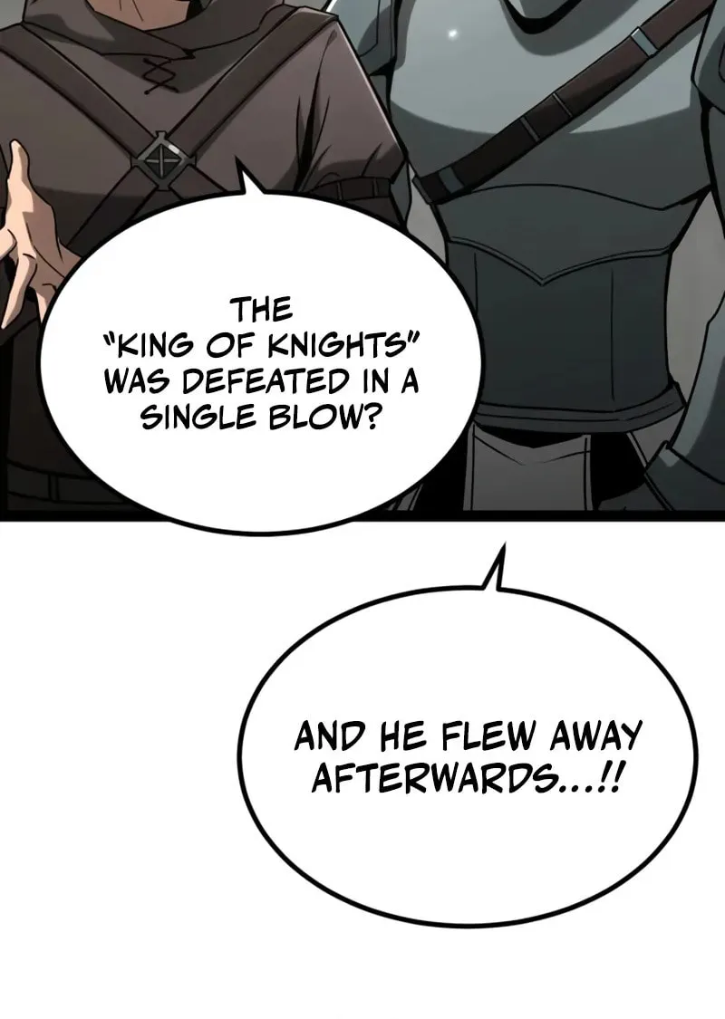 Level 999 Goblin Chapter 12 page 17 - 