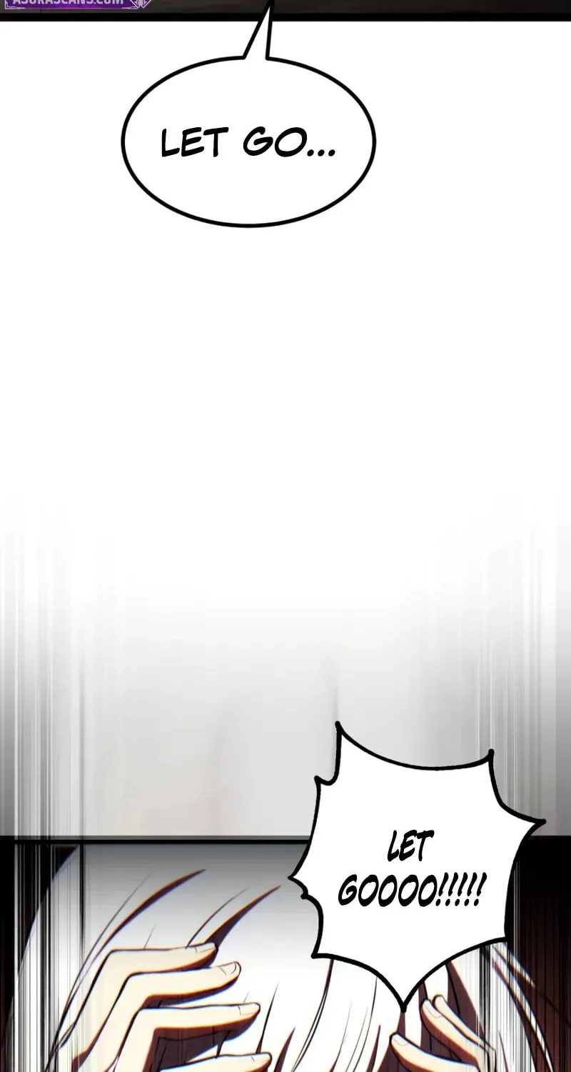 Level 999 Goblin Chapter 12 page 21 - 