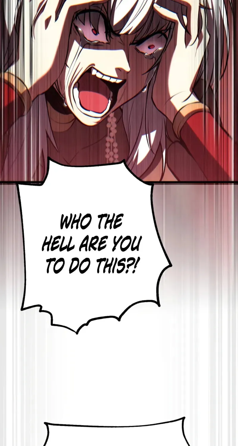Level 999 Goblin Chapter 12 page 22 - 