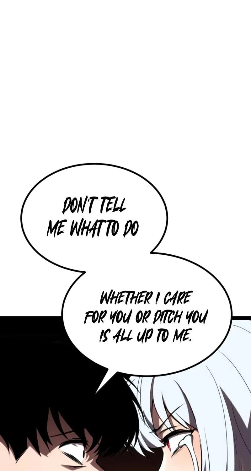 Level 999 Goblin Chapter 12 page 24 - 