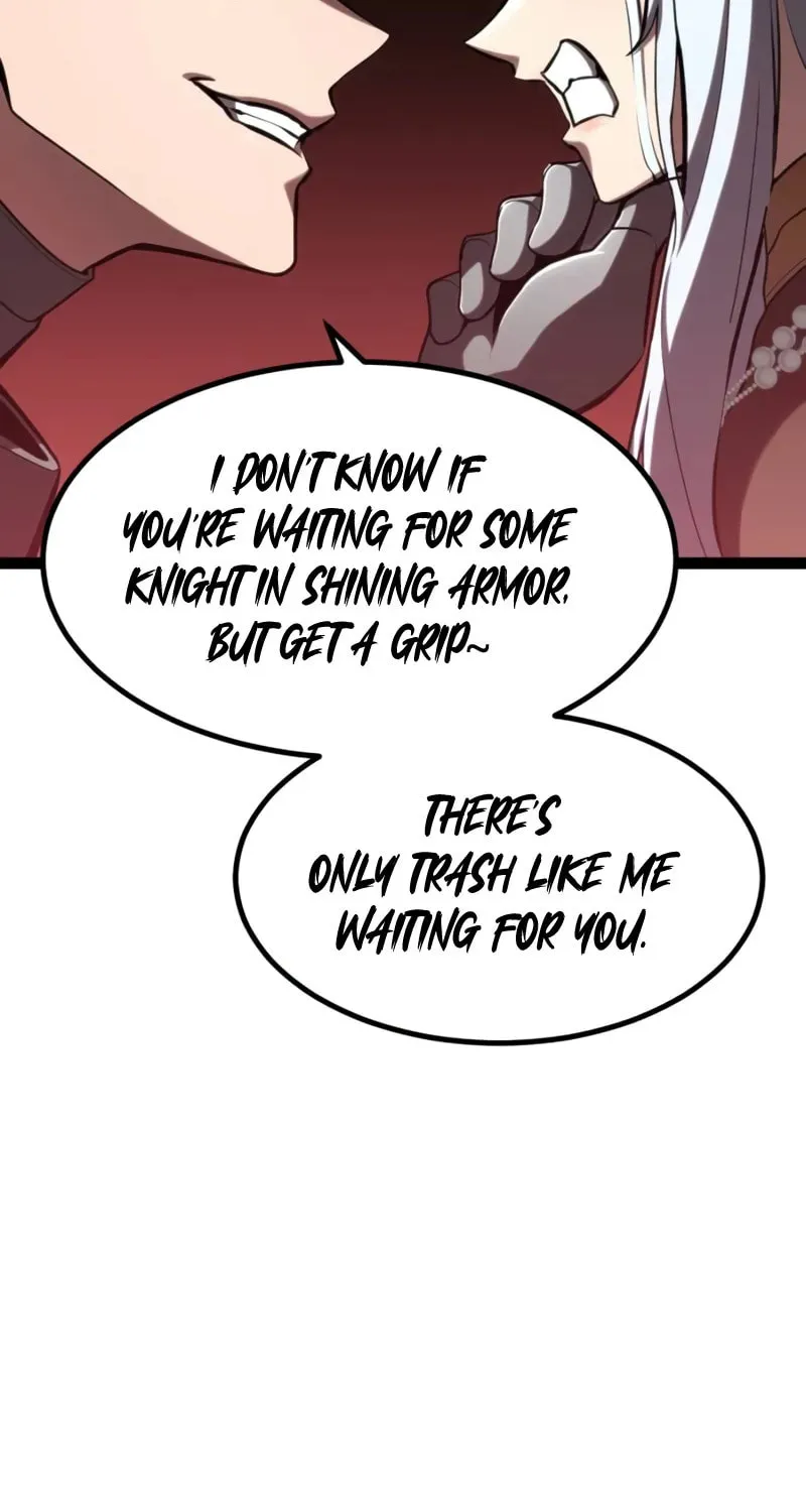 Level 999 Goblin Chapter 12 page 25 - 