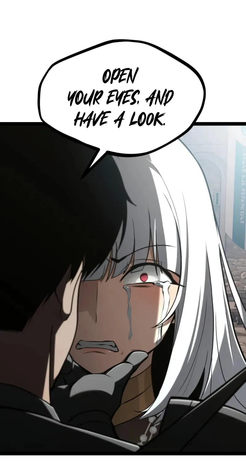 Level 999 Goblin Chapter 12 page 26 - 