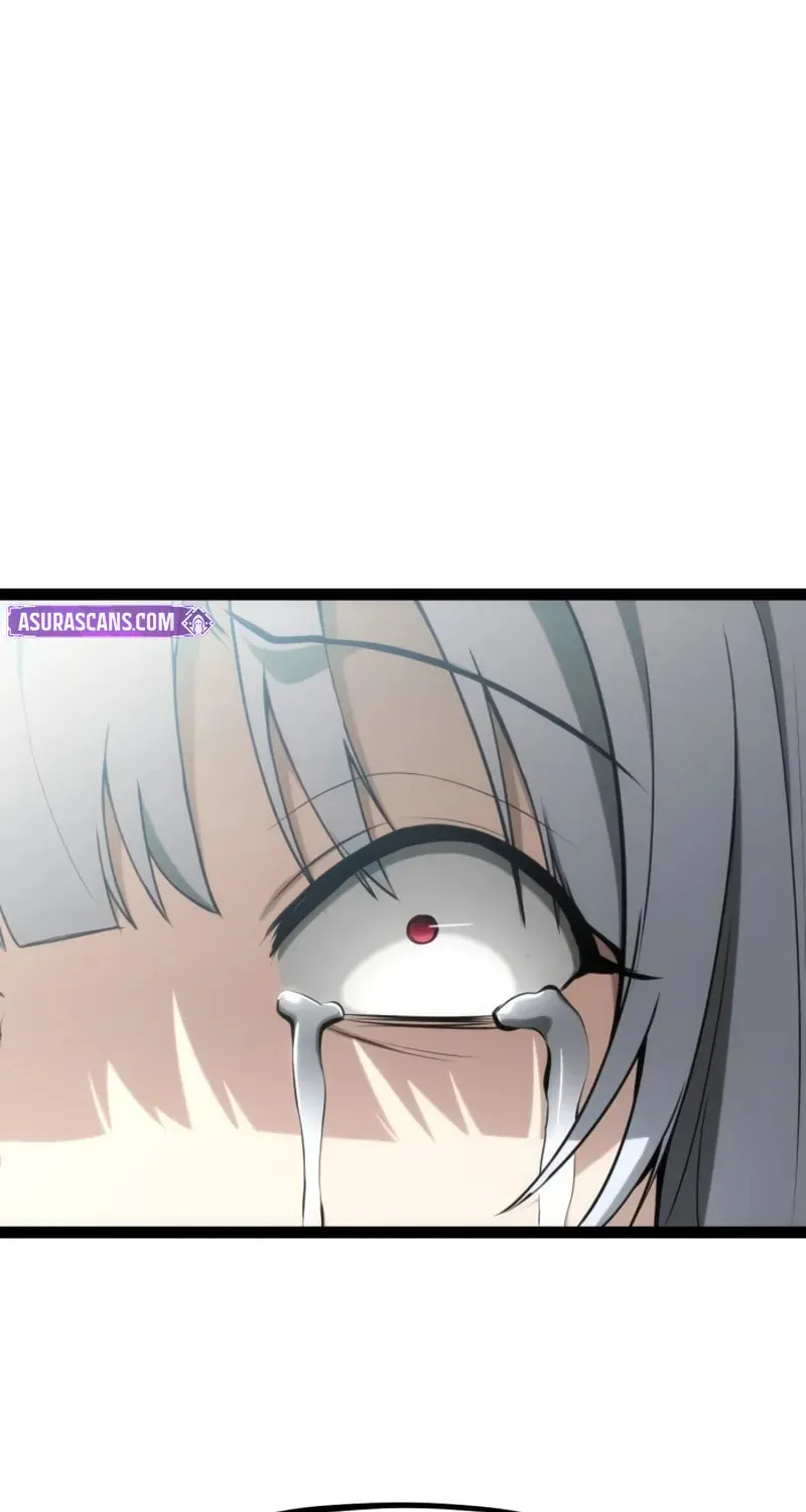 Level 999 Goblin Chapter 12 page 27 - 