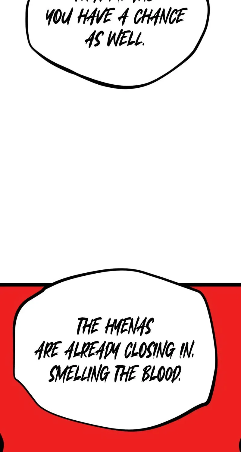 Level 999 Goblin Chapter 12 page 30 - 