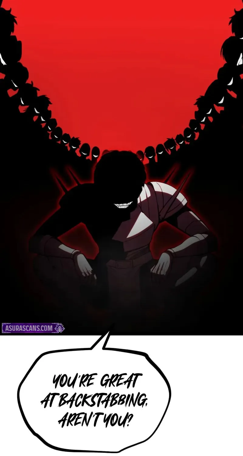 Level 999 Goblin Chapter 12 page 31 - 