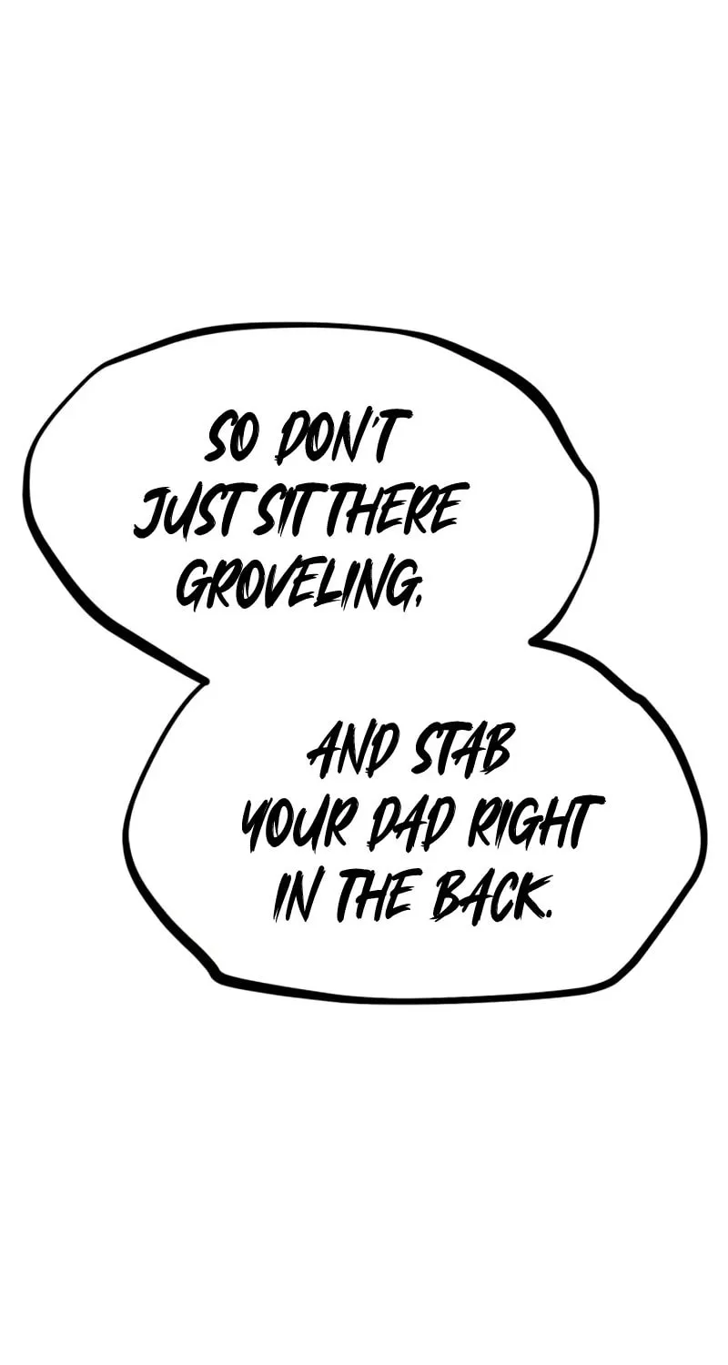 Level 999 Goblin Chapter 12 page 32 - 