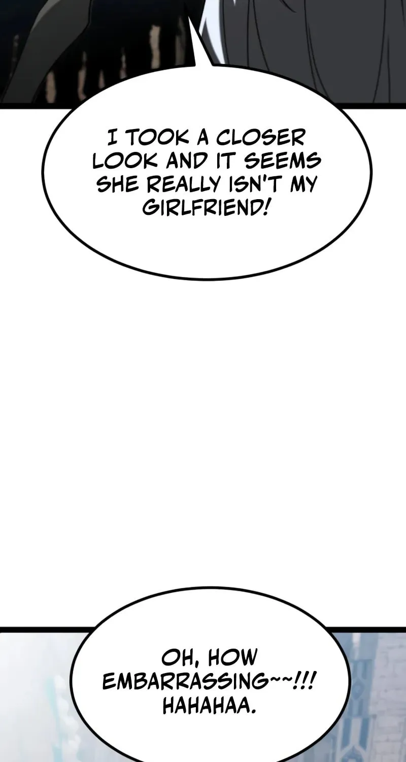 Level 999 Goblin Chapter 12 page 36 - 