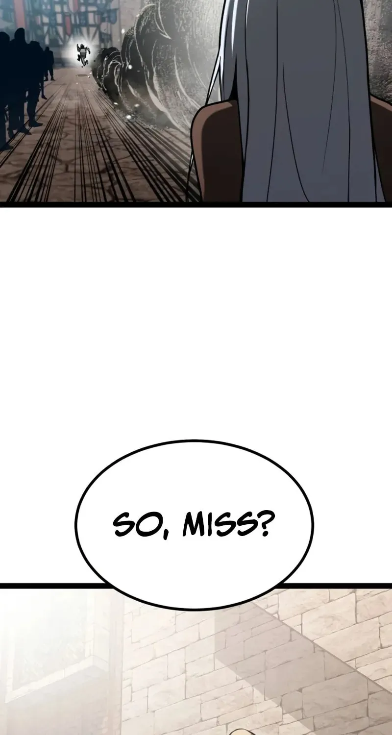 Level 999 Goblin Chapter 12 page 39 - 