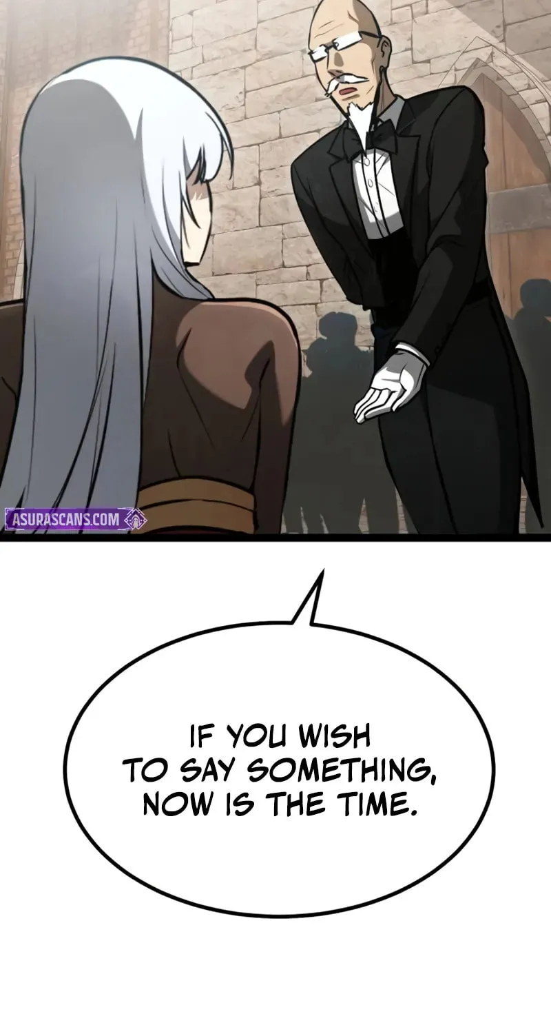 Level 999 Goblin Chapter 12 page 40 - 