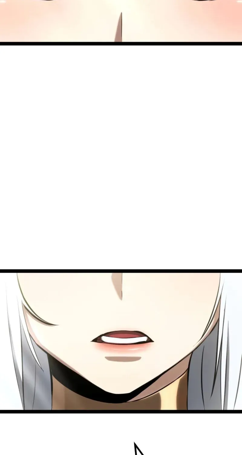 Level 999 Goblin Chapter 12 page 45 - 