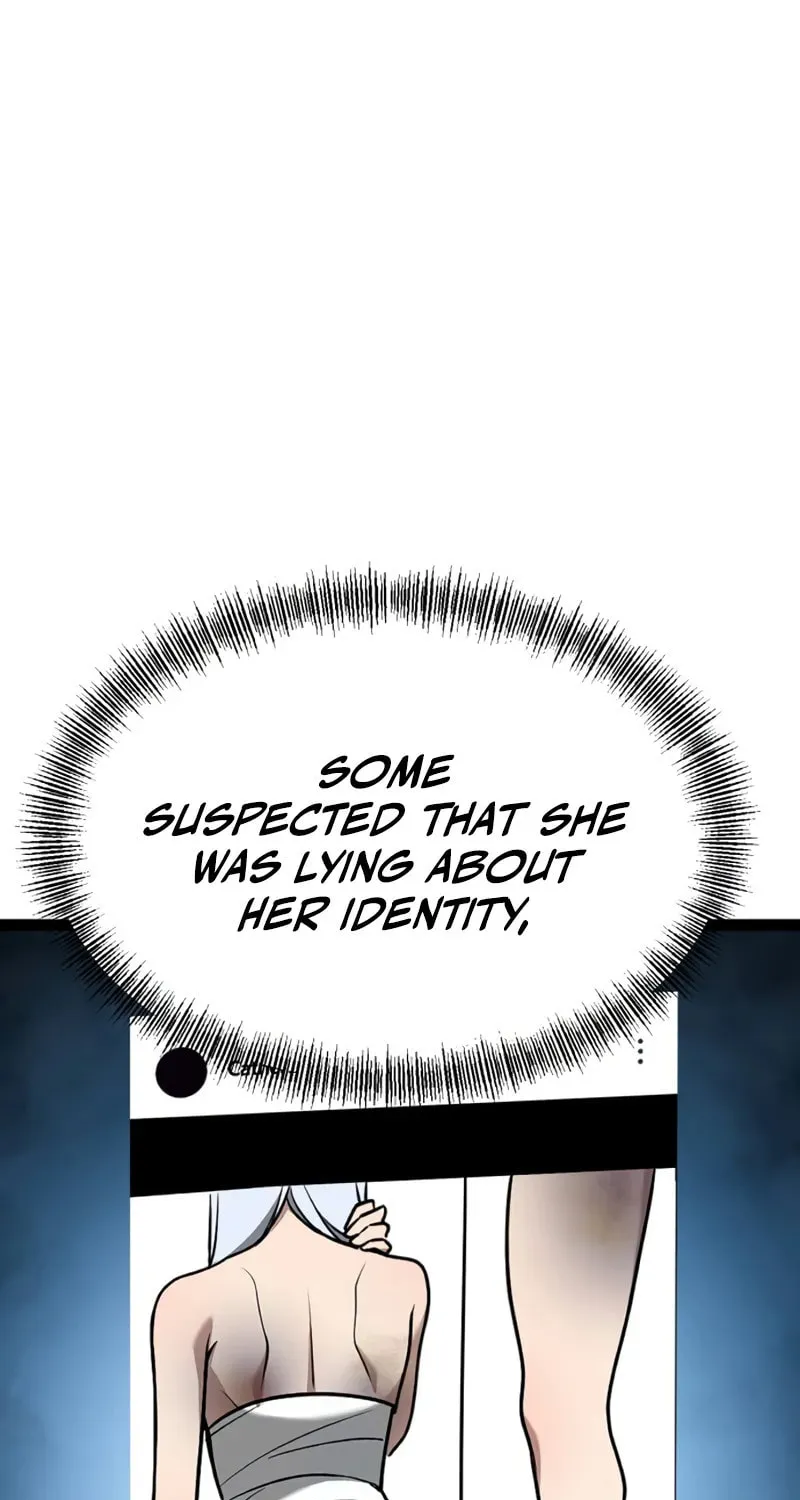 Level 999 Goblin Chapter 12 page 50 - 