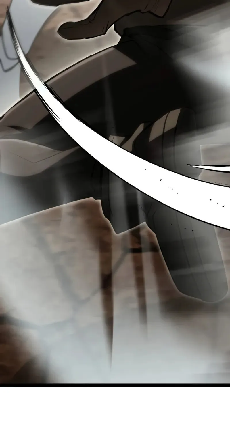 Level 999 Goblin Chapter 12 page 6 - 