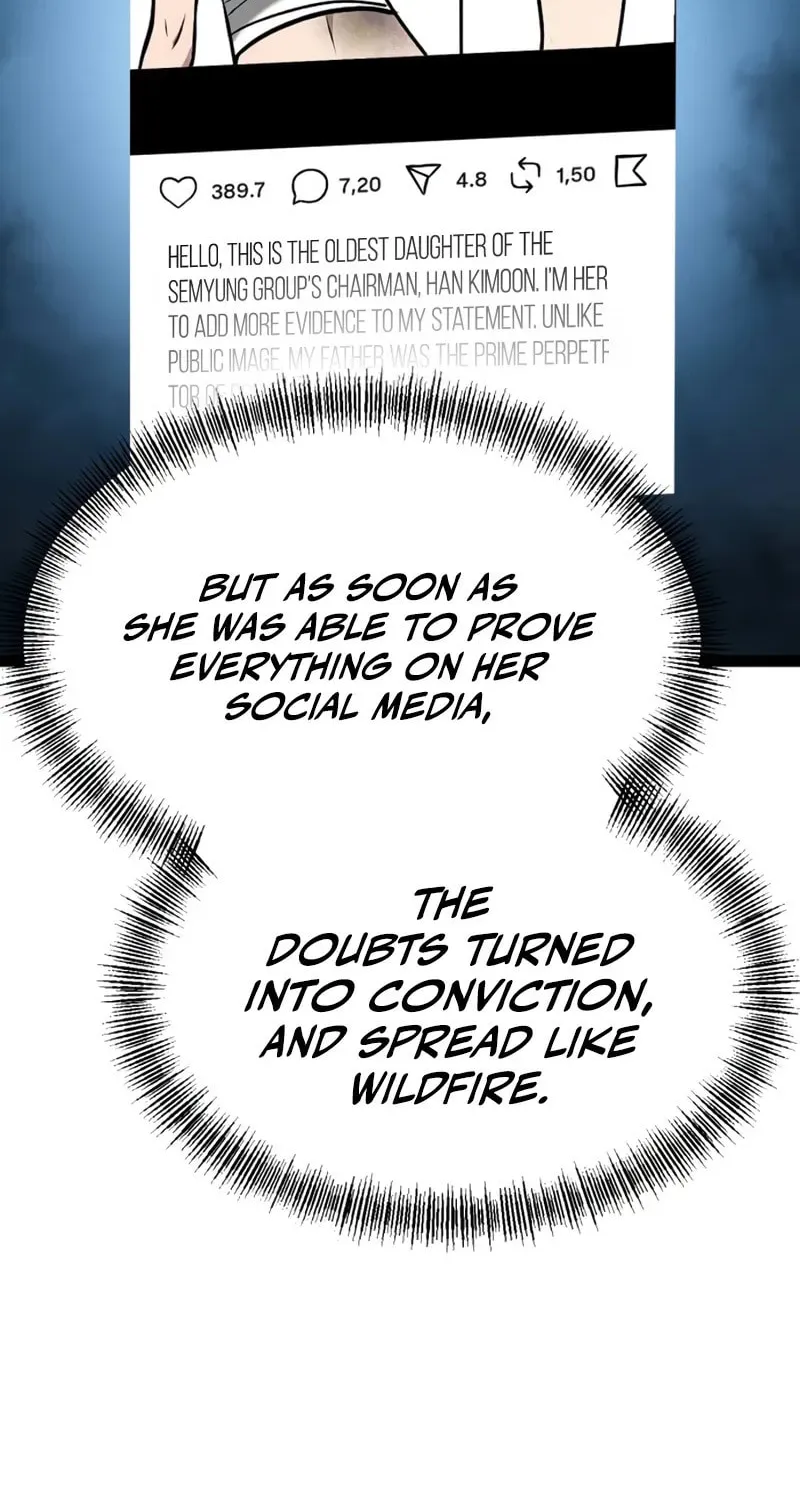 Level 999 Goblin Chapter 12 page 51 - 