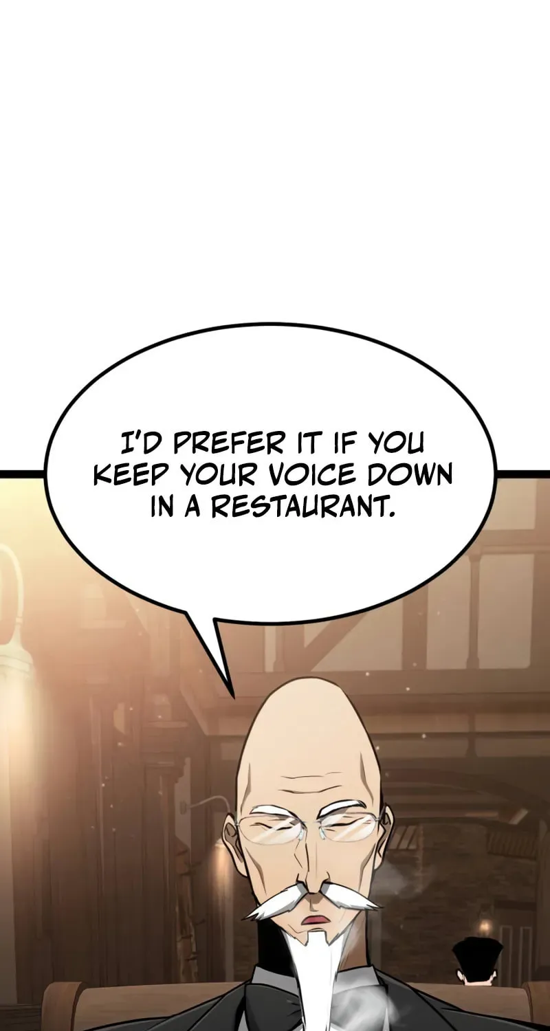 Level 999 Goblin Chapter 12 page 58 - 