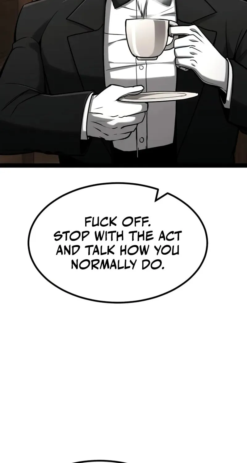 Level 999 Goblin Chapter 12 page 59 - 