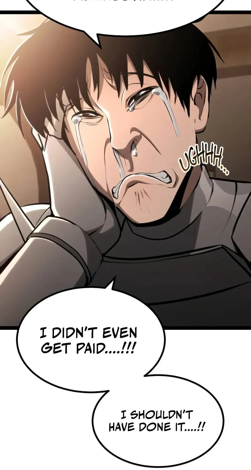 Level 999 Goblin Chapter 12 page 63 - 