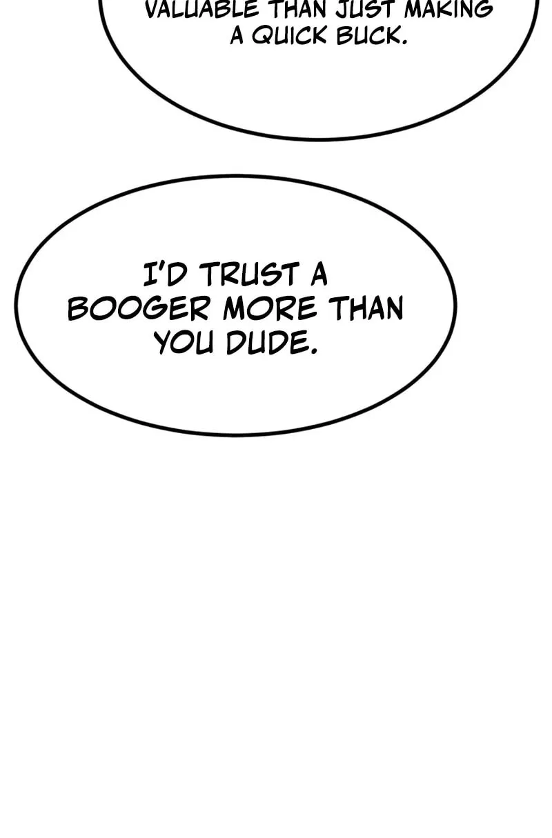 Level 999 Goblin Chapter 12 page 65 - 