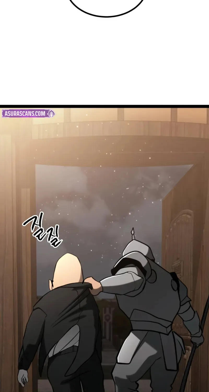 Level 999 Goblin Chapter 12 page 68 - 