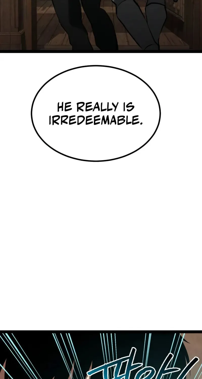 Level 999 Goblin Chapter 12 page 69 - 