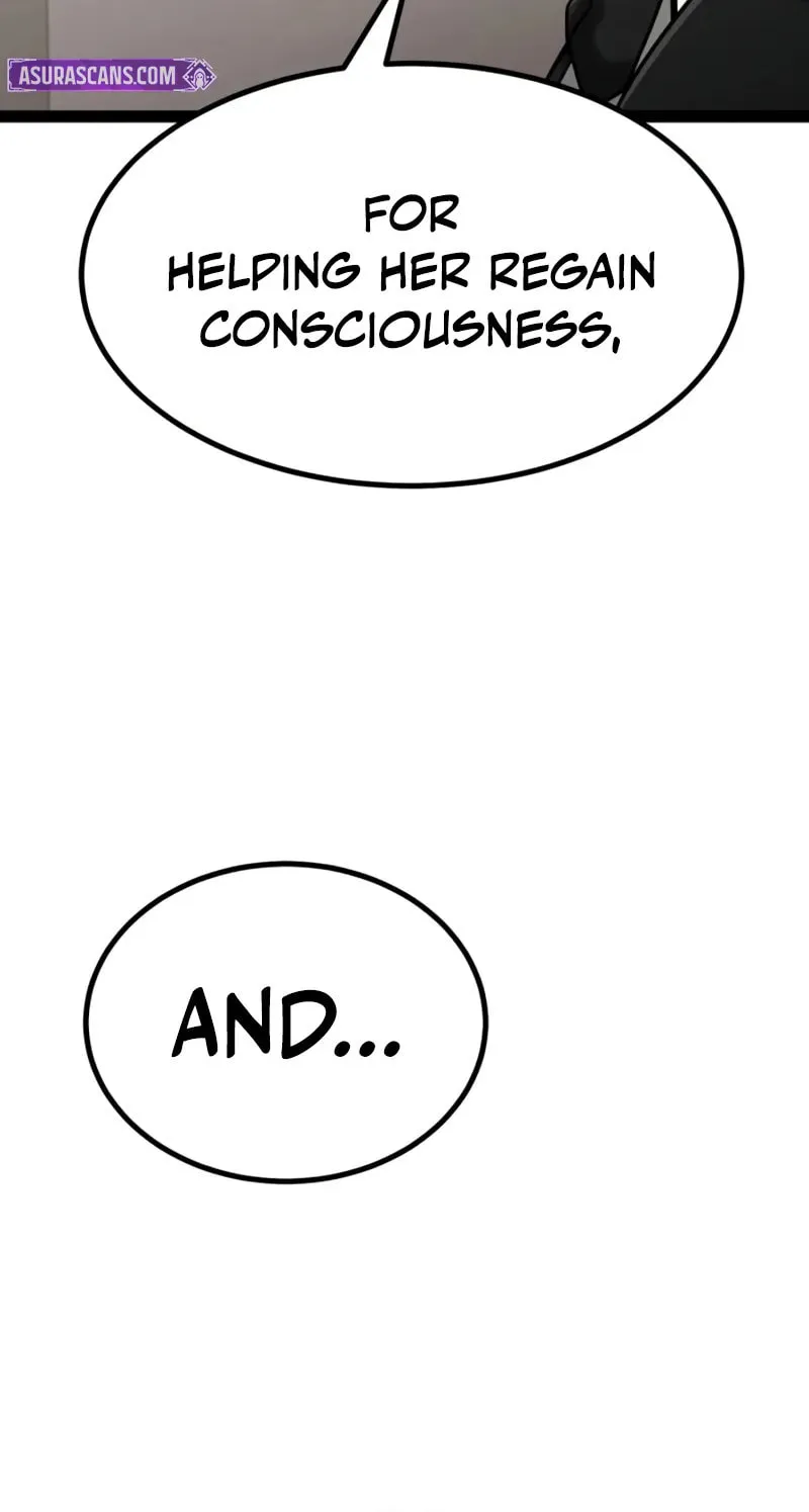 Level 999 Goblin Chapter 12 page 73 - 