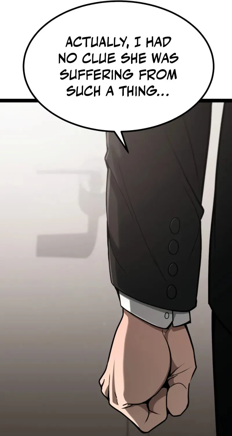 Level 999 Goblin Chapter 12 page 74 - 