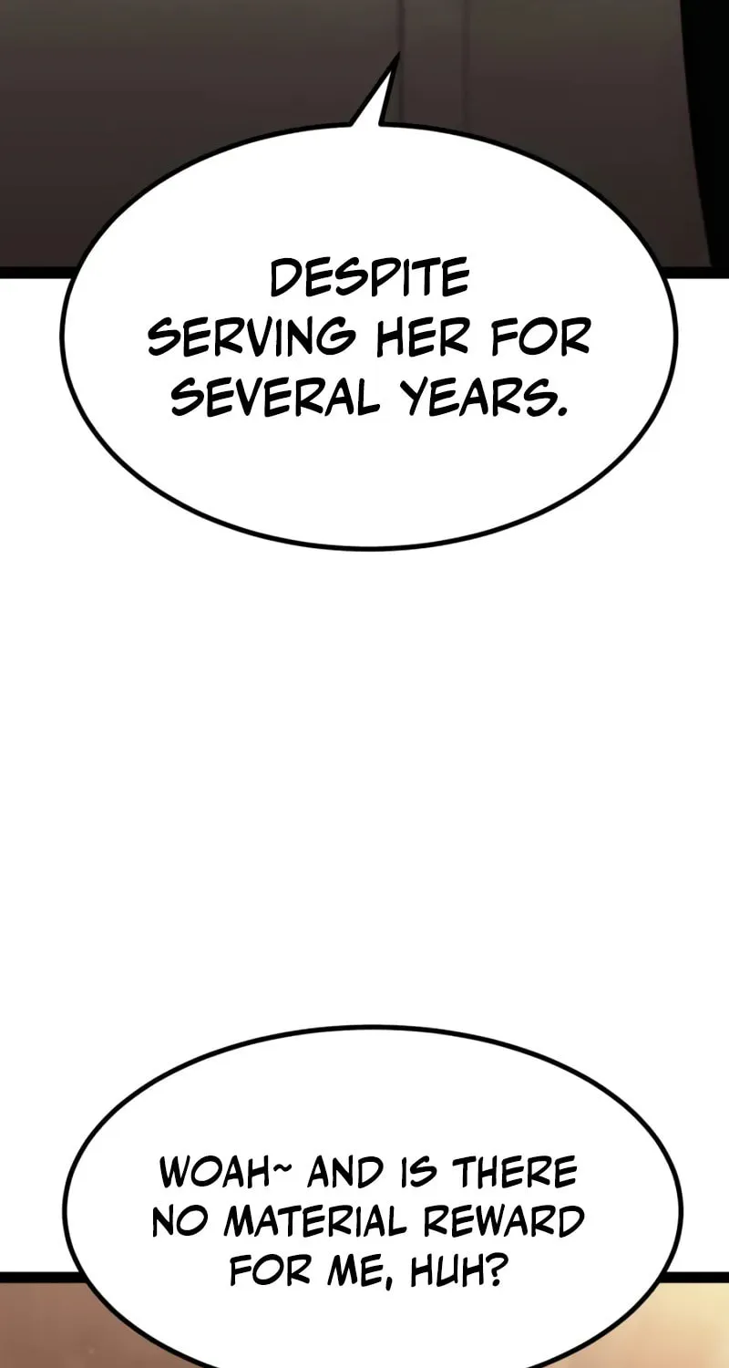 Level 999 Goblin Chapter 12 page 75 - 